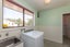 316 Robinsons Road, Christchurch - Carousel 15