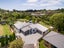12 Calais Place, Ohauiti, Tauranga - Carousel 25