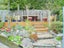 1/7 Blencathra Place, Westmorland, Christchurch - Carousel 7