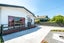 201 Ormond Road, Mangapapa, Gisborne - Carousel 35