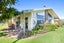 155B Gow Road, Tirohanga, Opotiki - Carousel 11