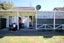 5A Tamarangi Drive, Kawerau, KAWERAU - Carousel 6