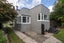 19 Elizabeth Street, Victoria, Rotorua - Carousel 22
