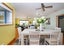 24 Howard Road, Northcote, Auckland - Carousel 20