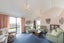 128 Kelvin Grove Road, Kelvin Grove, Palmerston North - Carousel 12