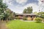 168 Amberley Avenue, Highbury, Palmerston North - Carousel 2