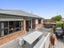 139 Baverstock Road, Nawton, Hamilton - Carousel 17