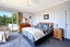27 Bute Street, Palmerston - Carousel 10
