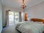8 Lucknow Terrace, Hospital Hill, Napier - Carousel 9