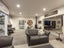 9 Oak Bay, Waikanae - Carousel 9