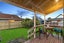 2/13 Vivian Wilson Drive, Eastern Beach, Auckland - Carousel 13