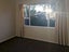2/26 Hendon Street, Edgeware, Christchurch - Carousel 7