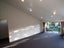 155 Westchester Drive, Churton Park, Wellington - Carousel 5