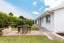 40 Browning Street, Leamington, Cambridge - Carousel 13