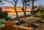 1/11 Amelia Place, Beach Haven, Auckland - Carousel 5