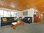 5 Cadogan Lane, Taradale, Napier - Carousel 5