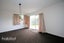 79 Fenton Mill Road, Kawerau, Kawerau - Carousel 7