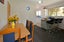 77 Studholme Street, Somerfield, Christchurch - Carousel 5