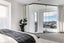 5B Scarborough Terrace, Parnell, Auckland - Carousel 23