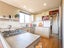 2 Estuary Crescent, Fairfield, Dunedin - Carousel 6