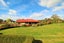 333 Homestead Road, Weston, Oamaru - Carousel 2