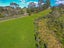164 Annandale Road, Kumeū - Carousel 13