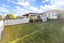 42 Cook Street, Gate Pa, Tauranga - Carousel 8