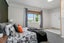34 Byron Street, Leamington, Cambridge - Carousel 17