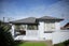 60 Grace Street, Appleby, Invercargill - Carousel 14