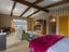 33 Somerset Crescent, Highbury, Palmerston North - Carousel 10