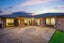 3 Ebanjane Way, Clendon Park, Auckland - Carousel 4
