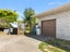 25 Martin Avenue, Wakefield - Carousel 18