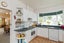 13 Junction Street, Fairfield, Lower Hutt - Carousel 7