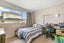 2 Waitoro Lane, Henderson, Auckland - Carousel 7