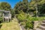 76 Spinnaker Drive, Whitby, Porirua - Carousel 3