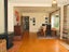 958 Ohariu Valley Road, Ohariu, Wellington - Carousel 4
