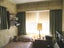 57 Quebec Road, Washington Valley, Nelson - Carousel 9