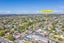 1/289 Rangatira Road, Beach Haven, Auckland - Carousel 25