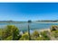 1343 Coast Road, Karitane, Waikouaiti - Carousel 3