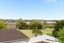 38B Harrisfield Drive, Hairini, Tauranga - Carousel 3