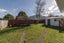 41 Gem Street, Pukehangi, Rotorua - Carousel 18