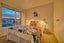 3/23 Charlenne Close, Ranui, Auckland - Carousel 8