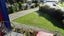 1 Arthur Crescent, Waikawa, Picton - Carousel 17