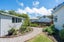 45 MOANA STREET, Aramoana, Port Chalmers - Carousel 17