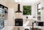 36 Parsonage Road, Lawrence, Lawrence - Carousel 7