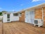 32 Arnold Street, Leamington, Cambridge - Carousel 11