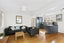 123 Eden Street, Island Bay, Wellington - Carousel 4