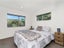 133A Okere Road, Okere Falls - Carousel 11