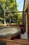 83 Springfield Road, Springfield, Rotorua - Carousel 6