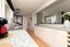 14 Great North Road, Riverhead, Riverhead - Carousel 10